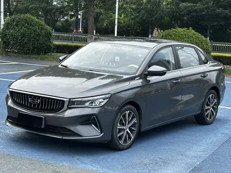 catalog-car-1