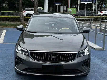 catalog-car-2