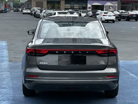 catalog-car-5