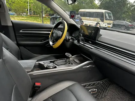 catalog-car-8