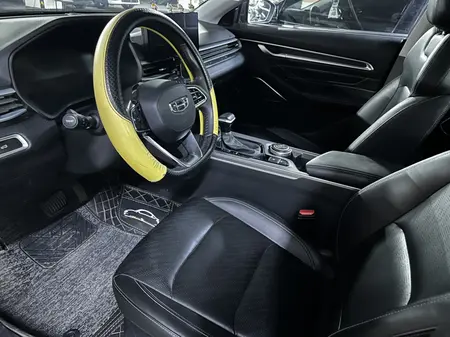 catalog-car-9