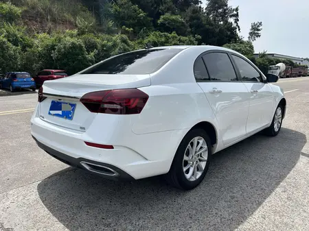 catalog-car-5