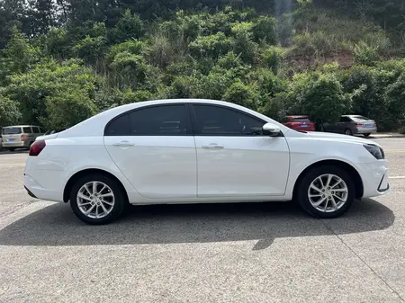 catalog-car-6