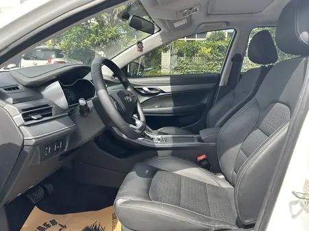 catalog-car-8