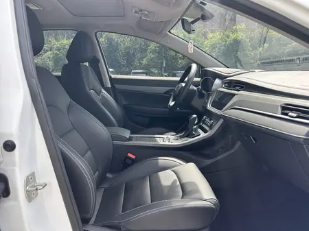 catalog-car-9