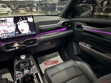 catalog-car-11