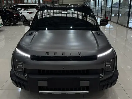 catalog-car-15
