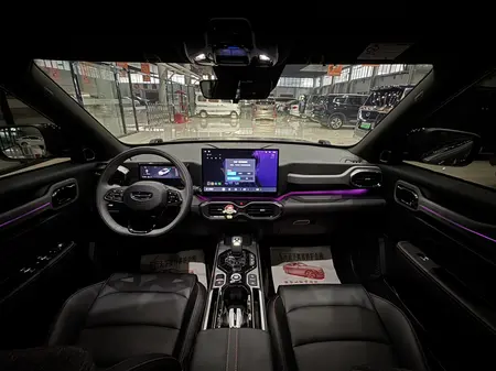 catalog-car-18