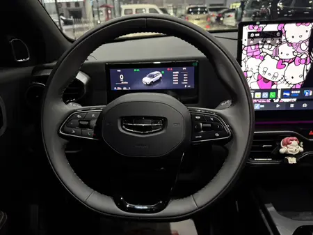 catalog-car-20