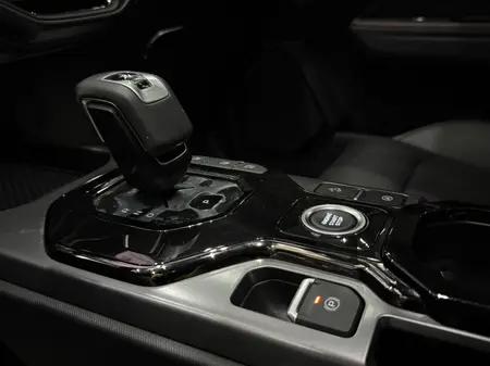 catalog-car-21