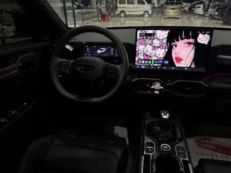 catalog-car-22