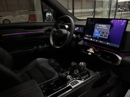 catalog-car-24