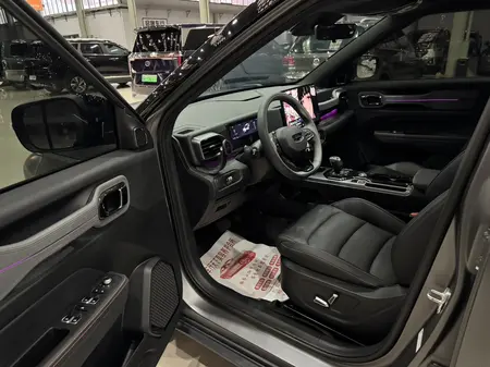 catalog-car-25