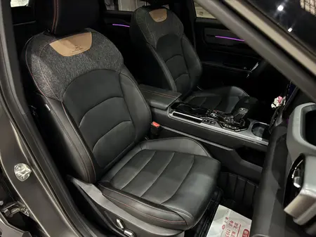 catalog-car-26