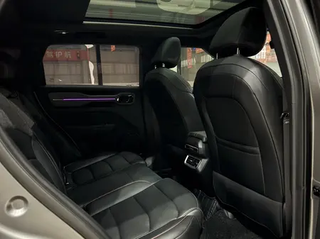 catalog-car-27