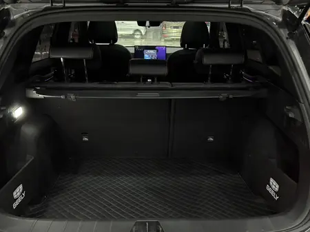 catalog-car-28