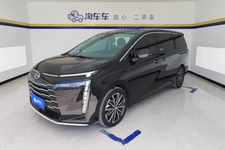 catalog-car-1