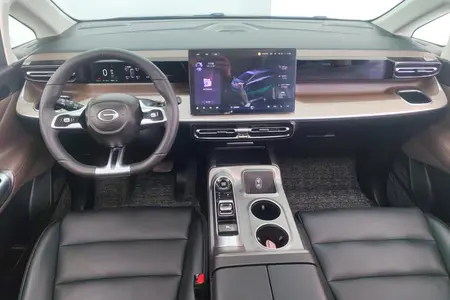 catalog-car-11