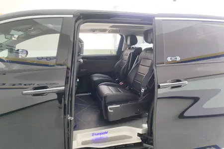 catalog-car-13