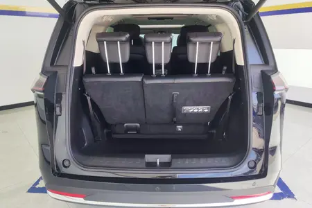 catalog-car-15