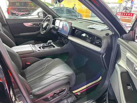 catalog-car-11