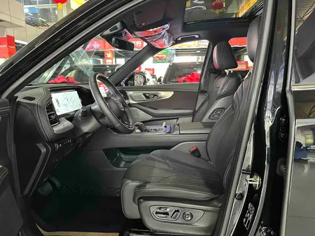 catalog-car-17