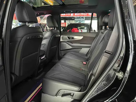 catalog-car-18
