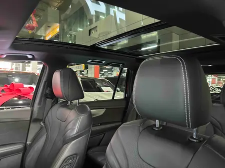 catalog-car-19