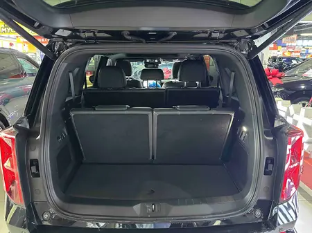 catalog-car-20