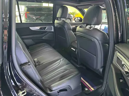 catalog-car-21