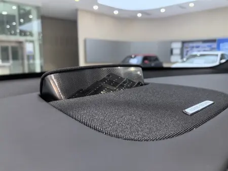 catalog-car-15