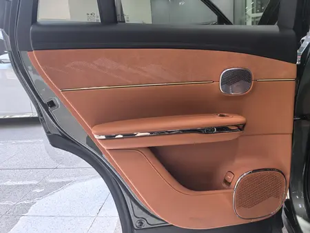 catalog-car-16