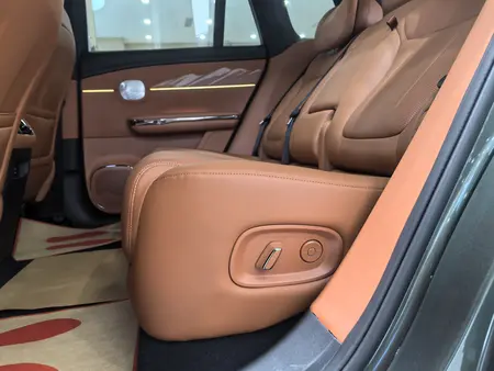 catalog-car-17