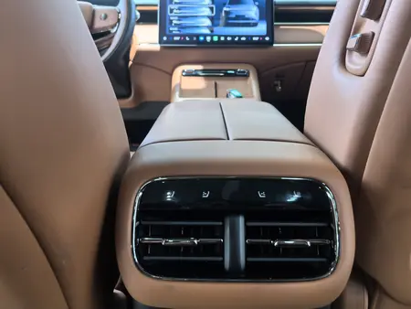 catalog-car-19
