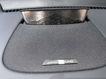 catalog-car-23