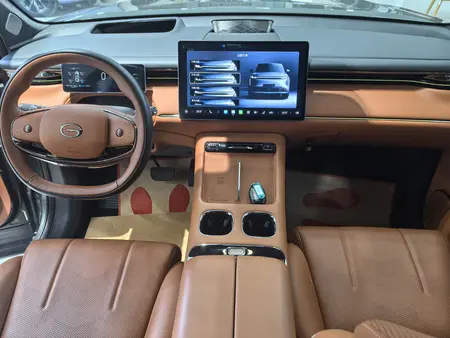 catalog-car-26