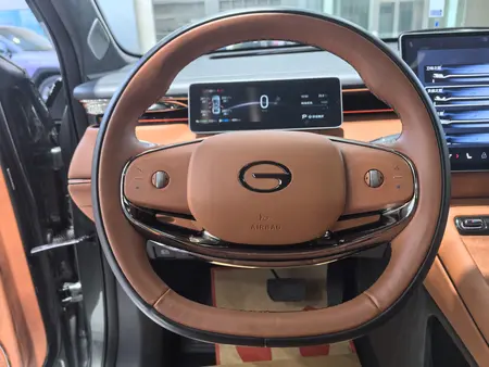 catalog-car-28