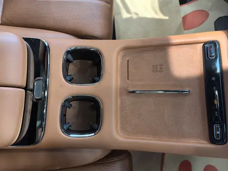 catalog-car-29