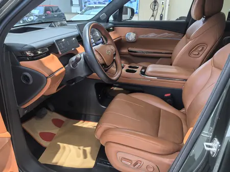 catalog-car-30