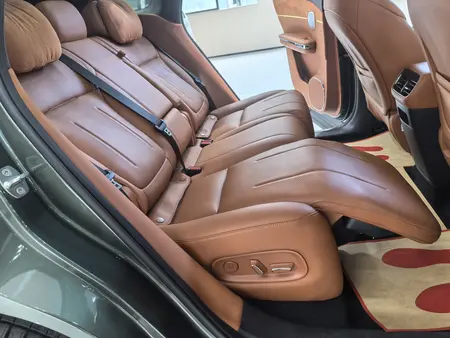 catalog-car-31