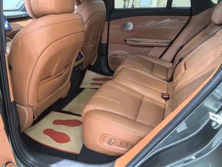 catalog-car-32