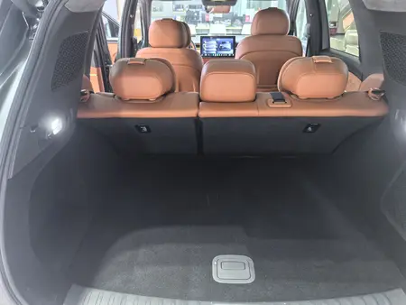 catalog-car-34