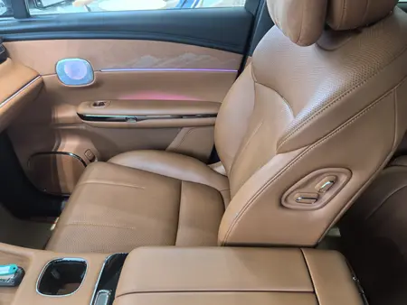 catalog-car-35