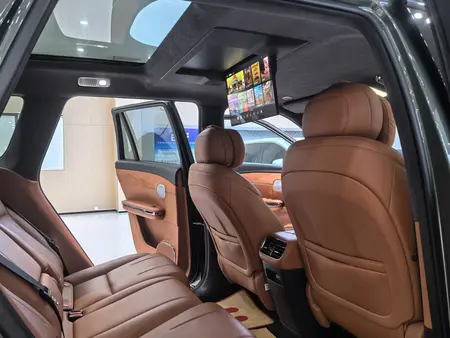 catalog-car-36