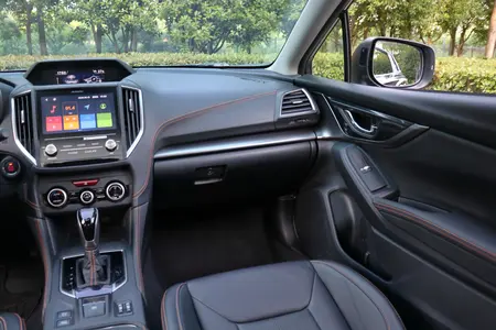 catalog-car-11