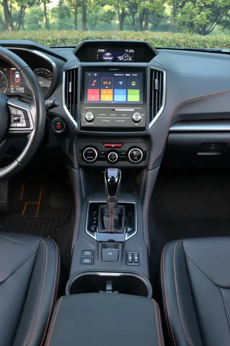 catalog-car-16
