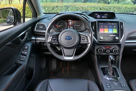 catalog-car-19