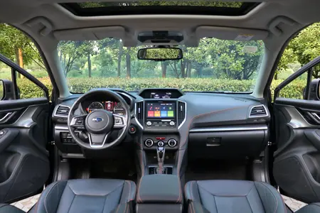 catalog-car-20