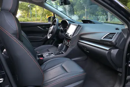 catalog-car-22