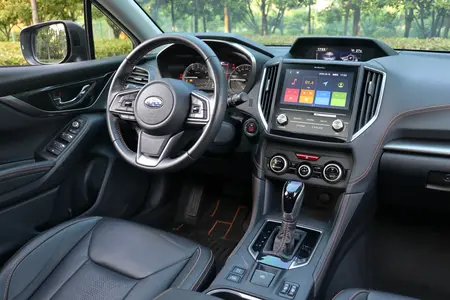 catalog-car-23